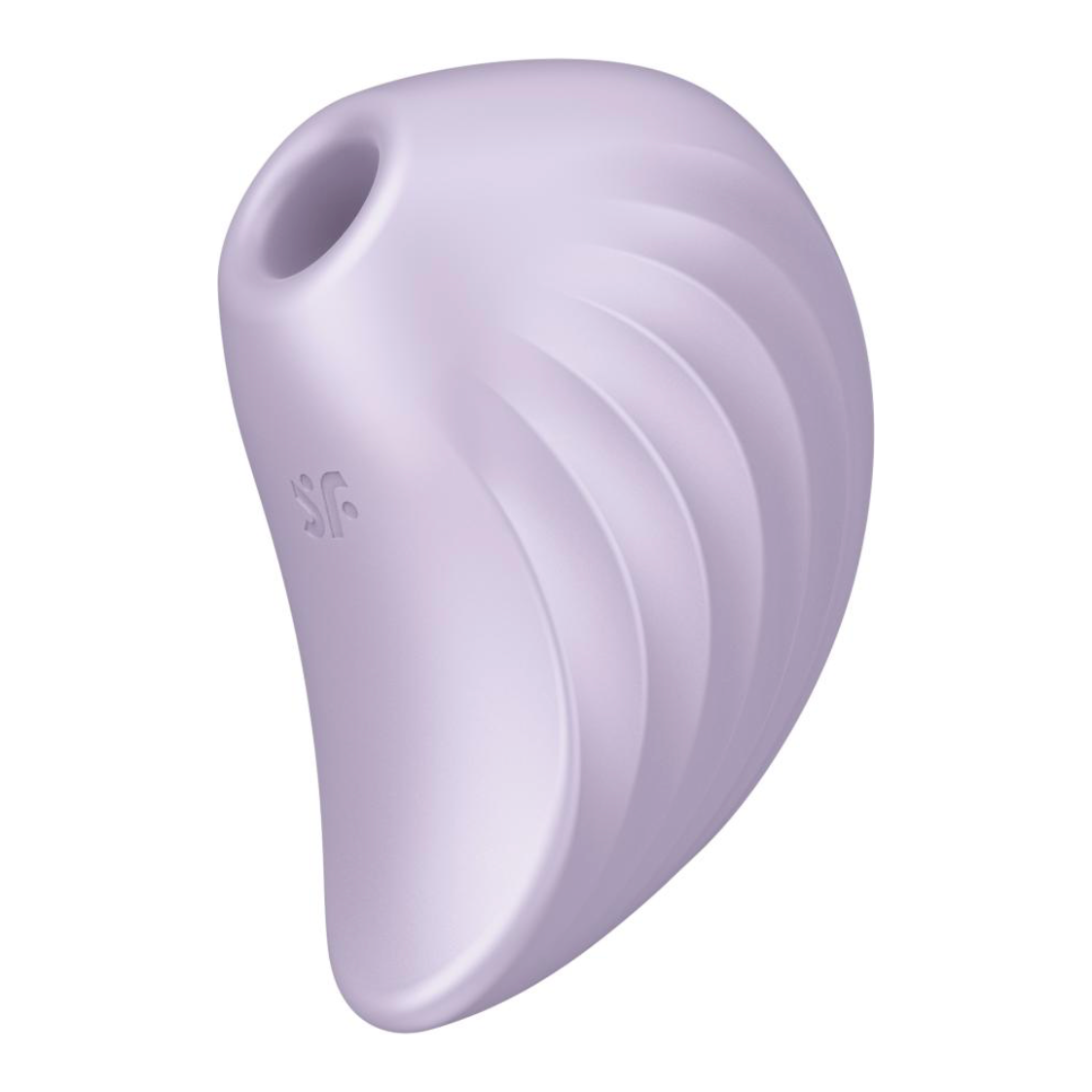 Satisfyer Pearl Diver